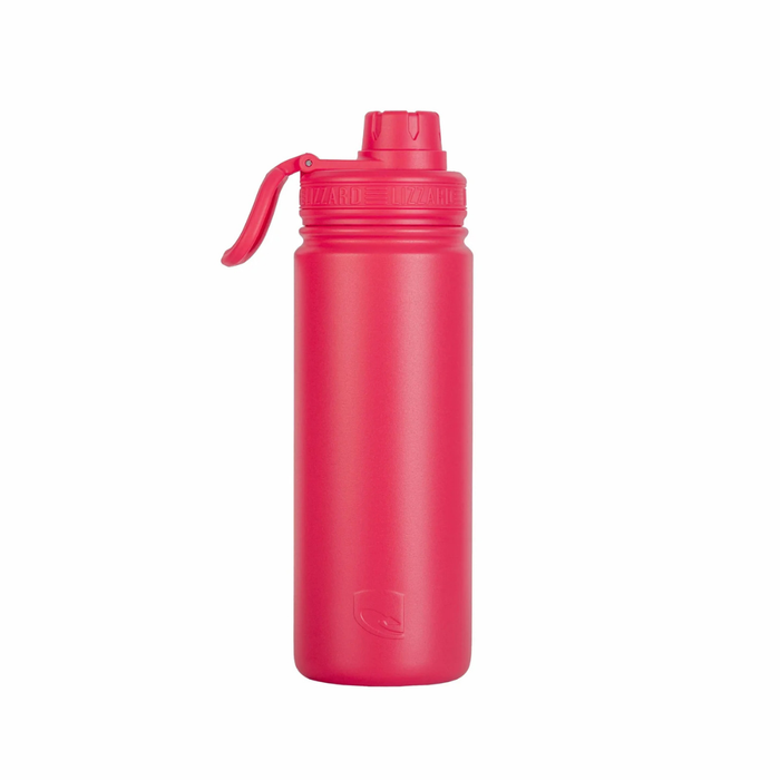 Lizzard Flask - 530ml