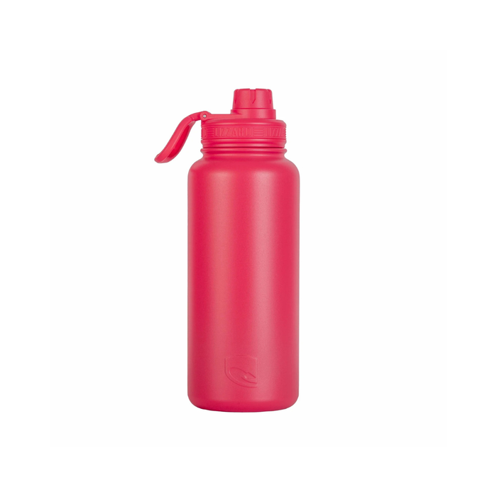 Lizzard Flask - 960ml