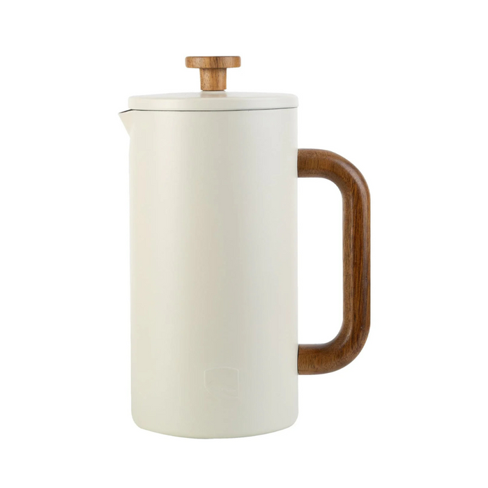 Lizzard Coffee Plunger - 1000ml