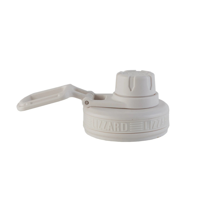 Lizzard Sprout Lid
