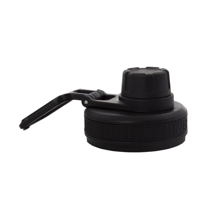 Lizzard Sprout Lid