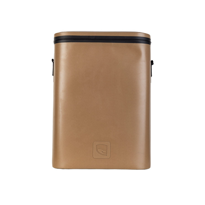 Lizzard Cooler Bag - 11L