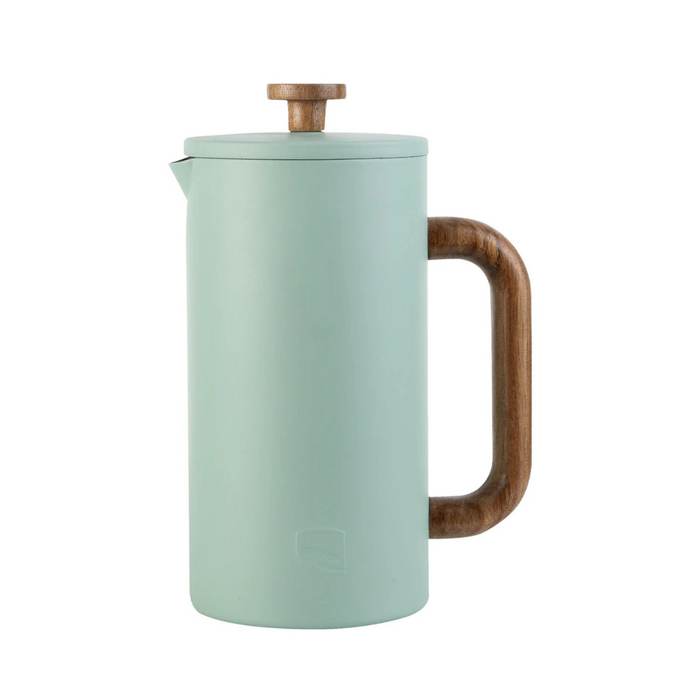 Lizzard Coffee Plunger - 1000ml