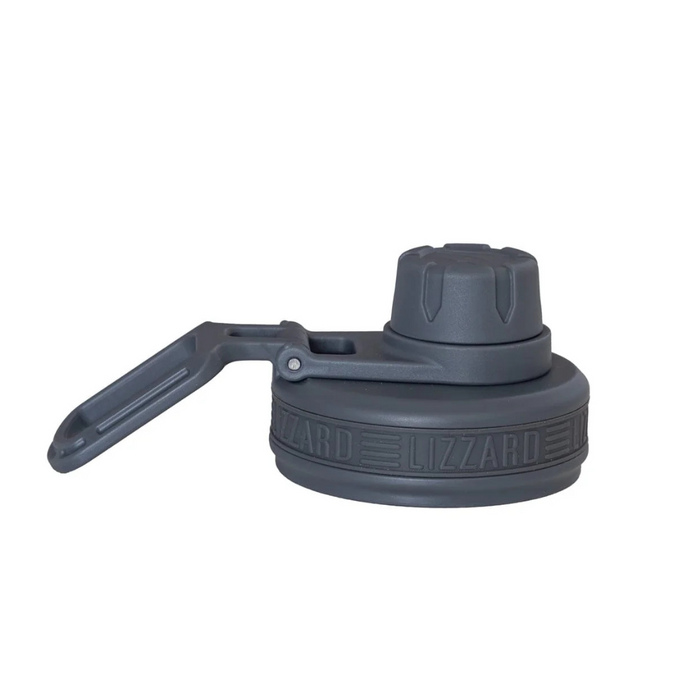 Lizzard Sprout Lid