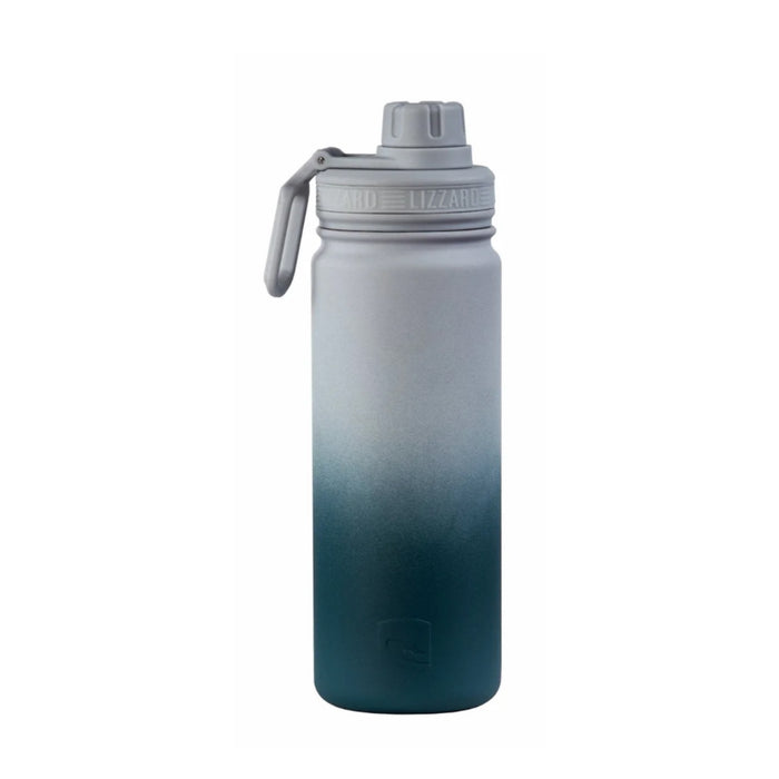 Lizzard Flask - 530ml