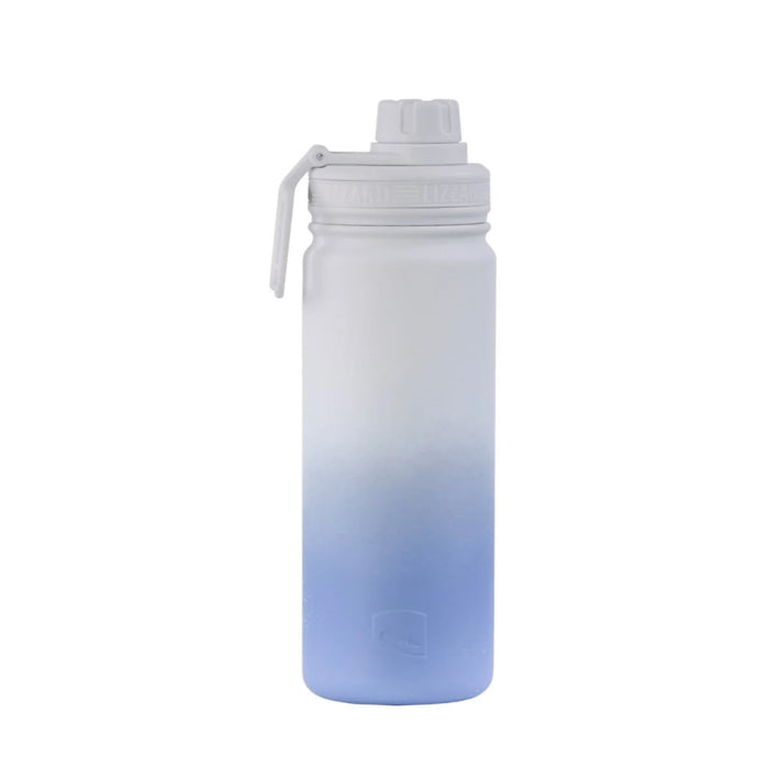 Lizzard Flask - 530ml