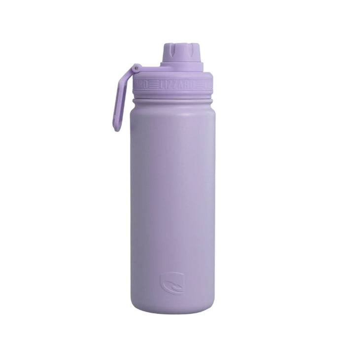 Lizzard Flask - 530ml