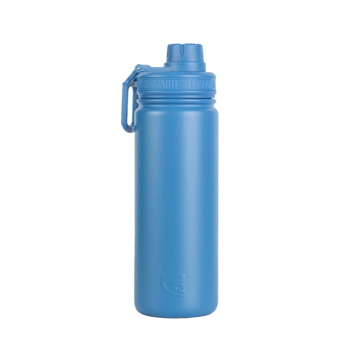 Lizzard Flask - 530ml