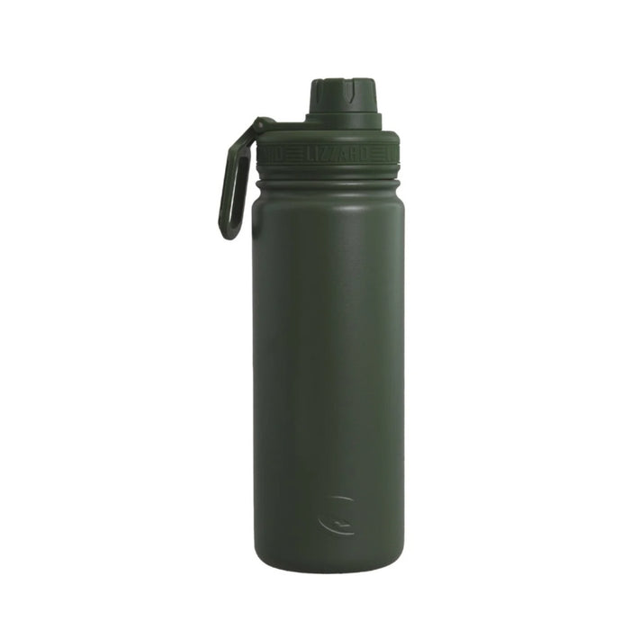 Lizzard Flask - 530ml