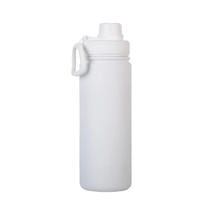 Lizzard Flask - 530ml