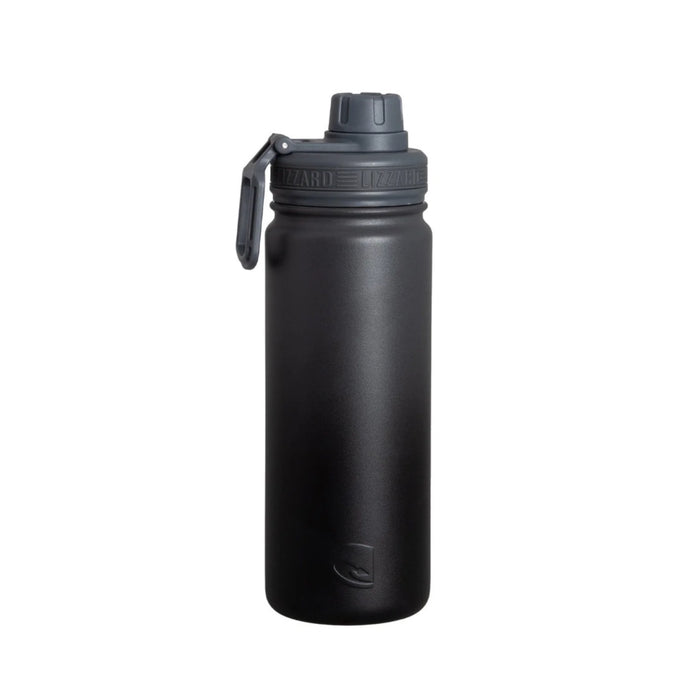 Lizzard Flask - 530ml