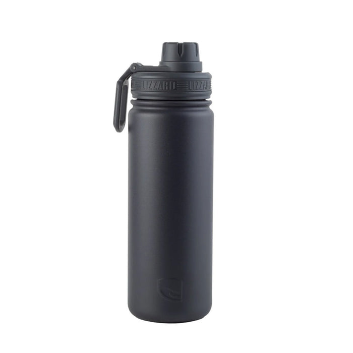 Lizzard Flask - 530ml