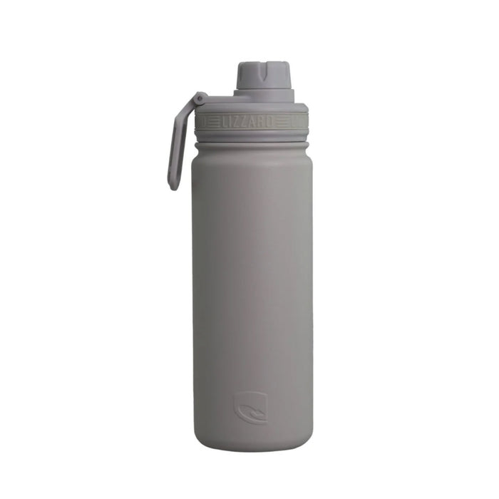 Lizzard Flask - 530ml