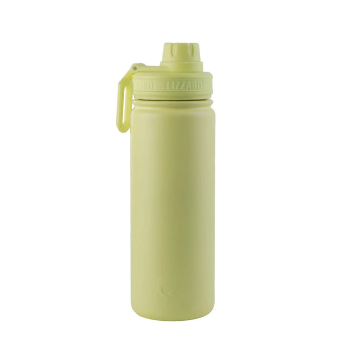 Lizzard Flask - 530ml