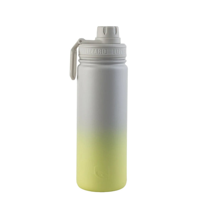 Lizzard Flask - 530ml