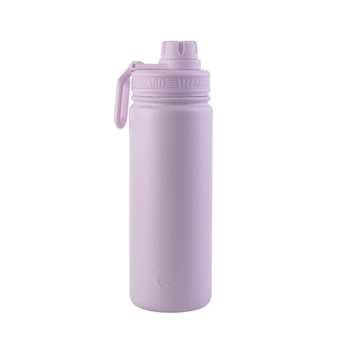 Lizzard Flask - 530ml