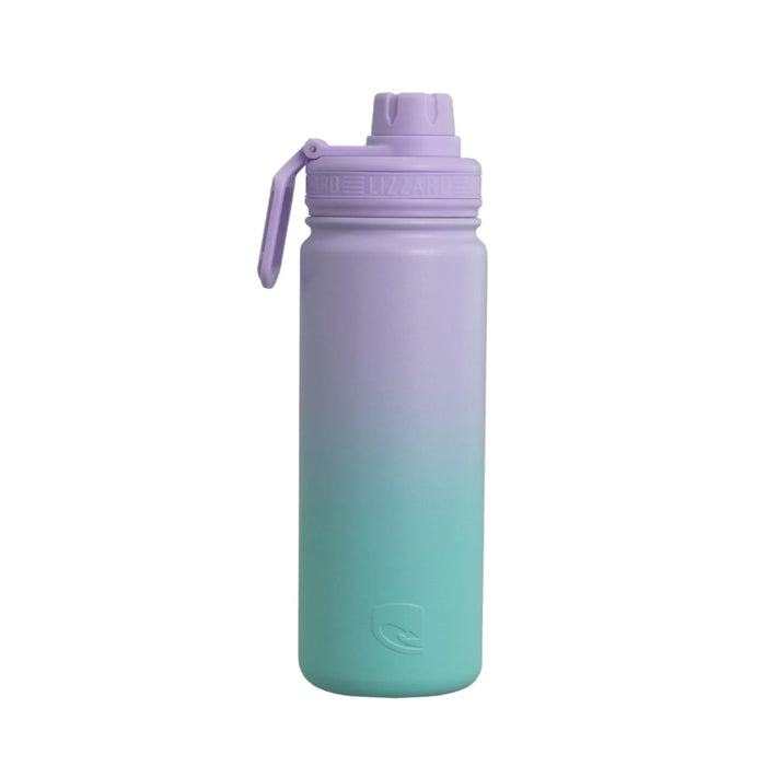 Lizzard Flask - 530ml