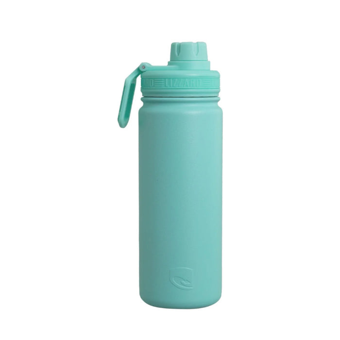 Lizzard Flask - 530ml