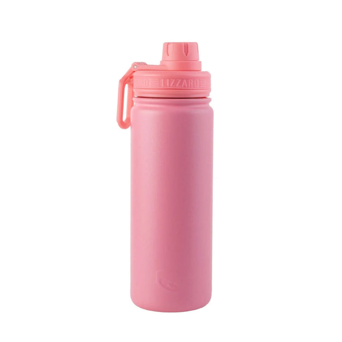 Lizzard Flask - 530ml