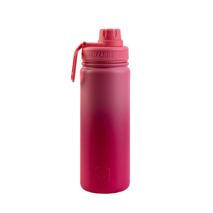 Lizzard Flask - 530ml