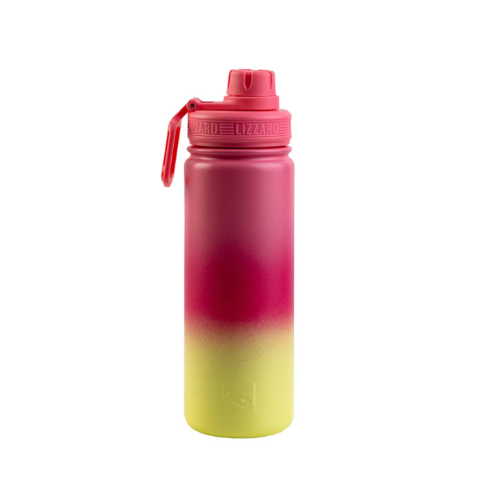 Lizzard Flask - 530ml