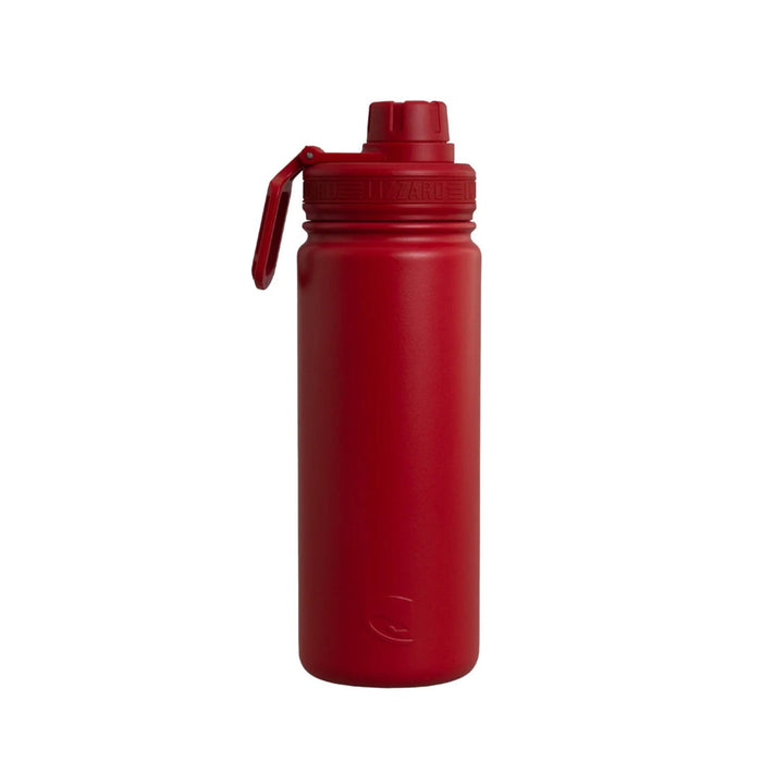 Lizzard Flask - 530ml