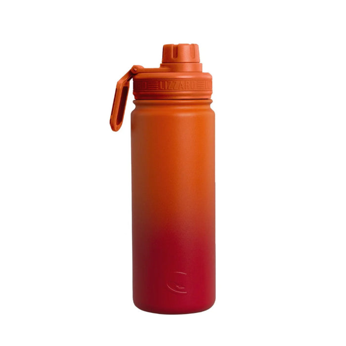 Lizzard Flask - 530ml