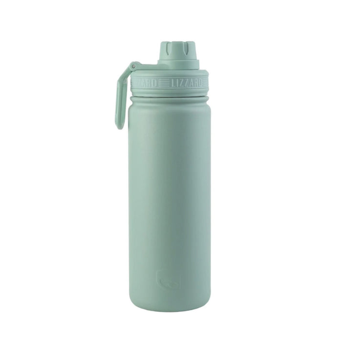 Lizzard Flask - 530ml