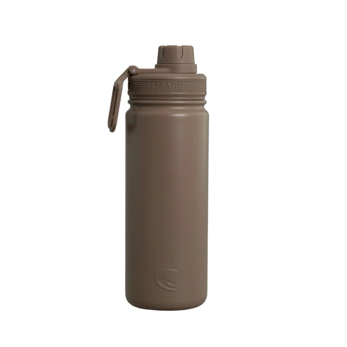 Lizzard Flask - 530ml