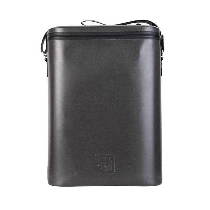 Lizzard Cooler Bag - 11L