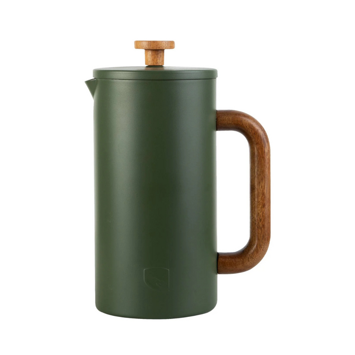 Lizzard Coffee Plunger - 1000ml