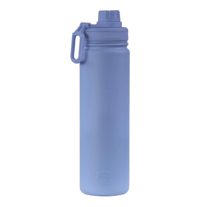 Lizzard Flask - 650ml