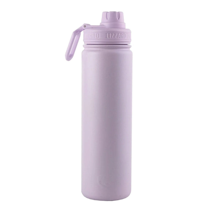 Lizzard Flask - 650ml