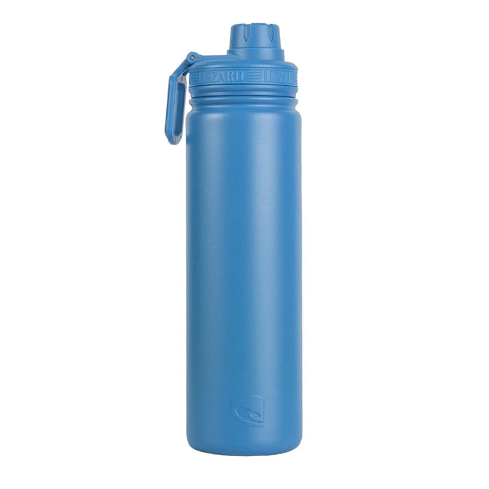 Lizzard Flask - 650ml