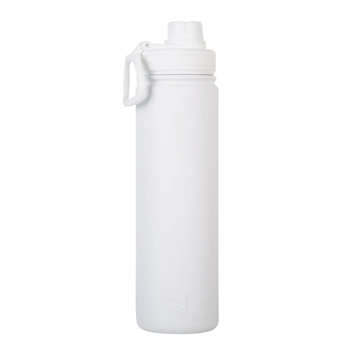 Lizzard Flask - 650ml