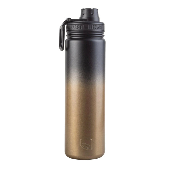 Lizzard Flask - 650ml