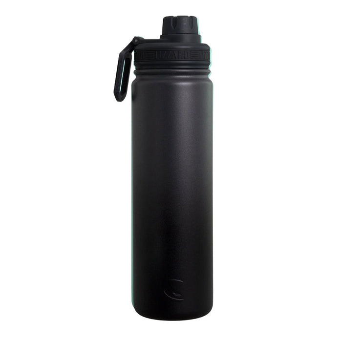 Lizzard Flask - 650ml