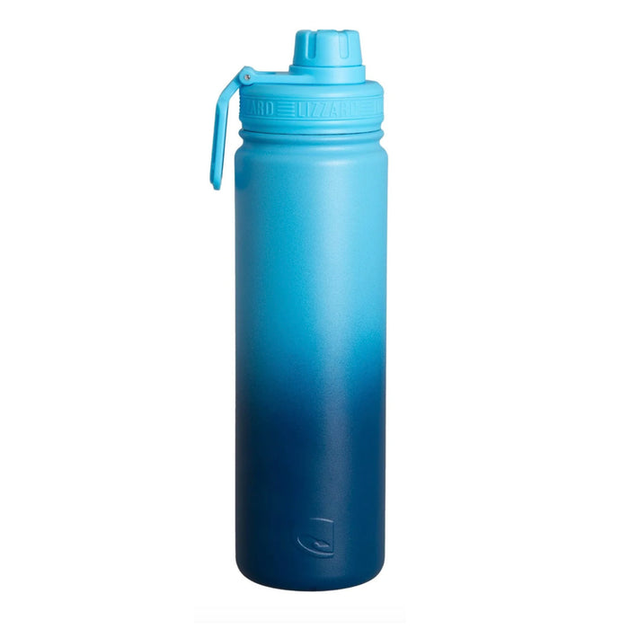 Lizzard Flask - 650ml