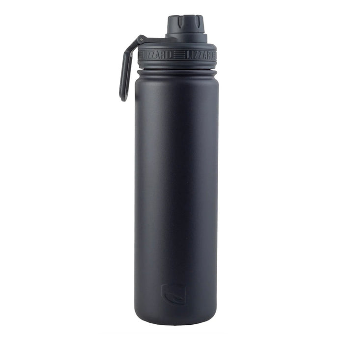 Lizzard Flask - 650ml