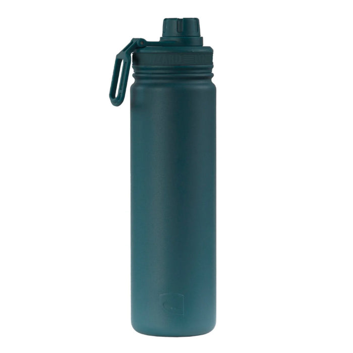 Lizzard Flask - 650ml