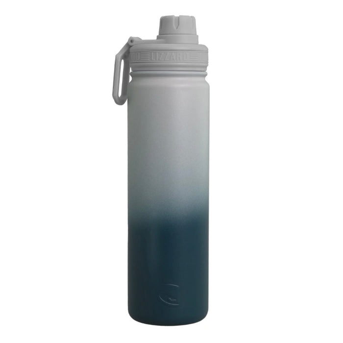 Lizzard Flask - 650ml