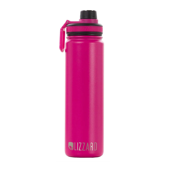 Lizzard Flask - 650ml