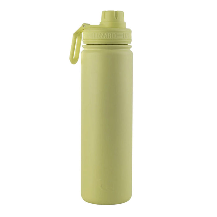 Lizzard Flask - 650ml