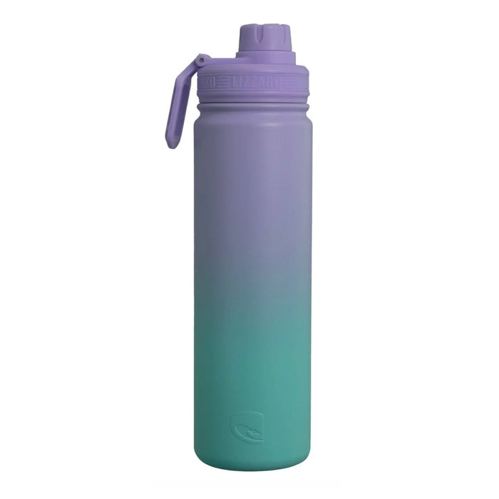 Lizzard Flask - 650ml