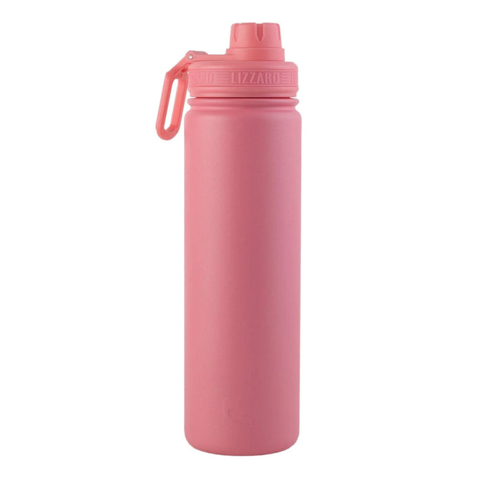 Lizzard Flask - 650ml