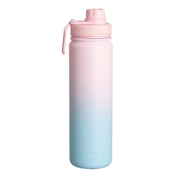 Lizzard Flask - 650ml