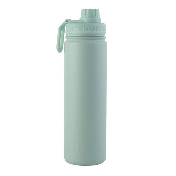 Lizzard Flask - 650ml