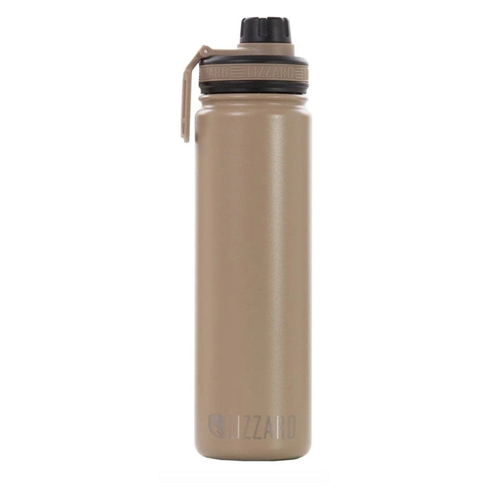 Lizzard Flask - 650ml