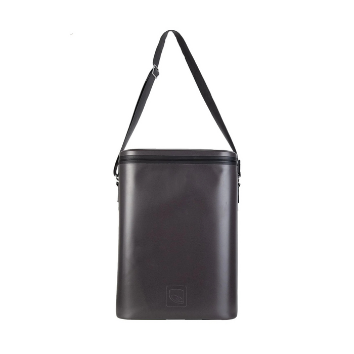 Lizzard Cooler Bag - 11L