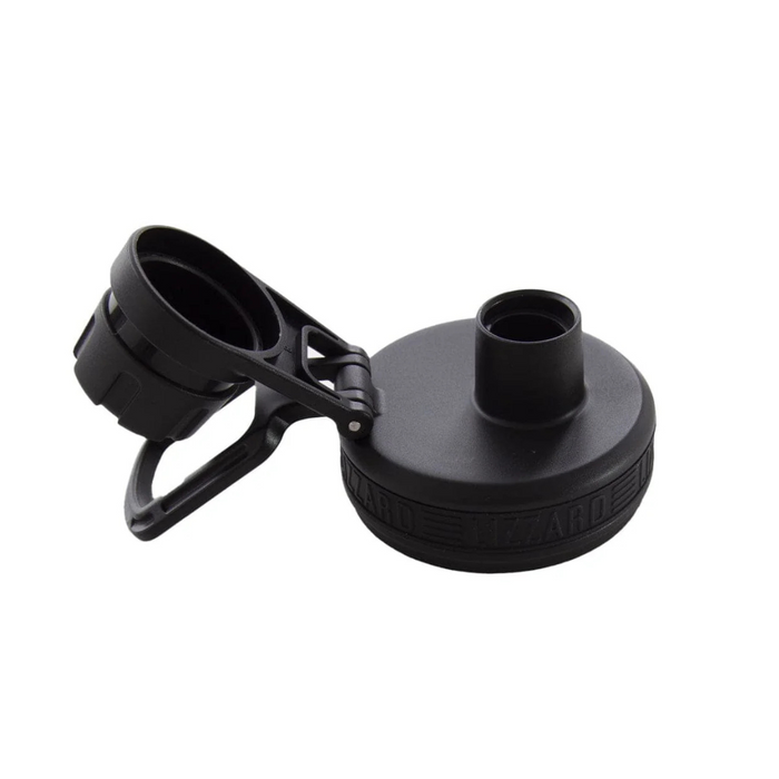 Lizzard Sprout Lid